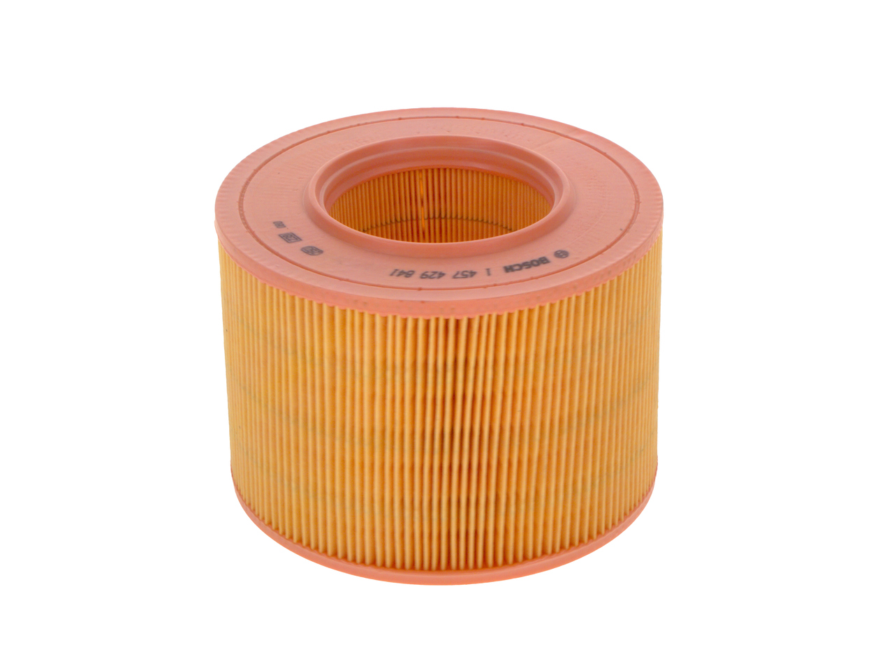 Filtru aer BOSCH 1457429841