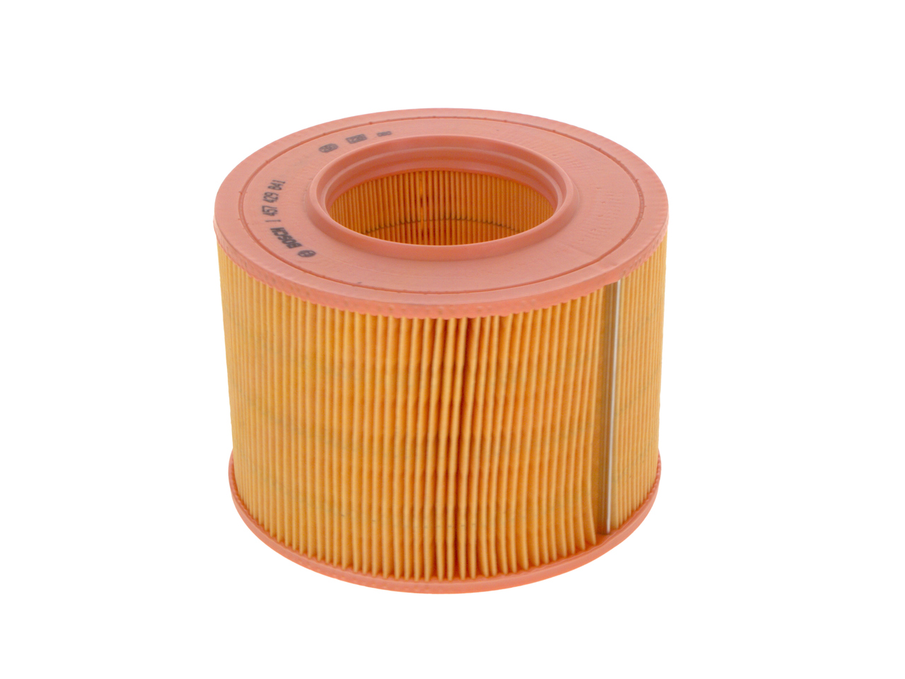 Filtru aer BOSCH 1457429841