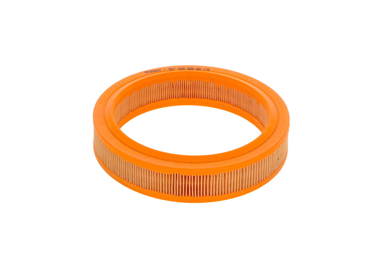 Filtru aer BOSCH 1 457 429 920