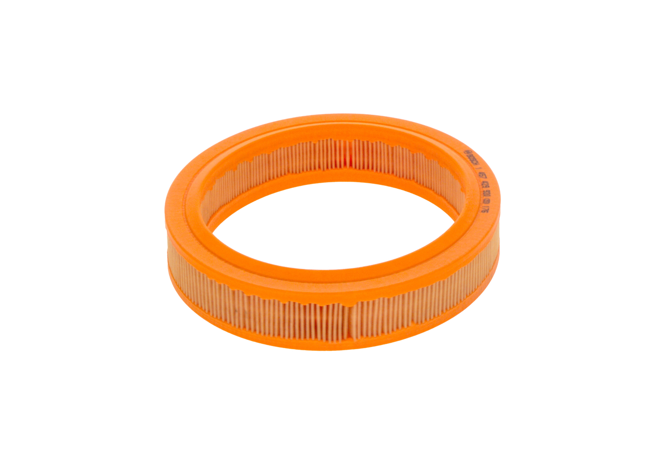 Filtru aer BOSCH 1457429920