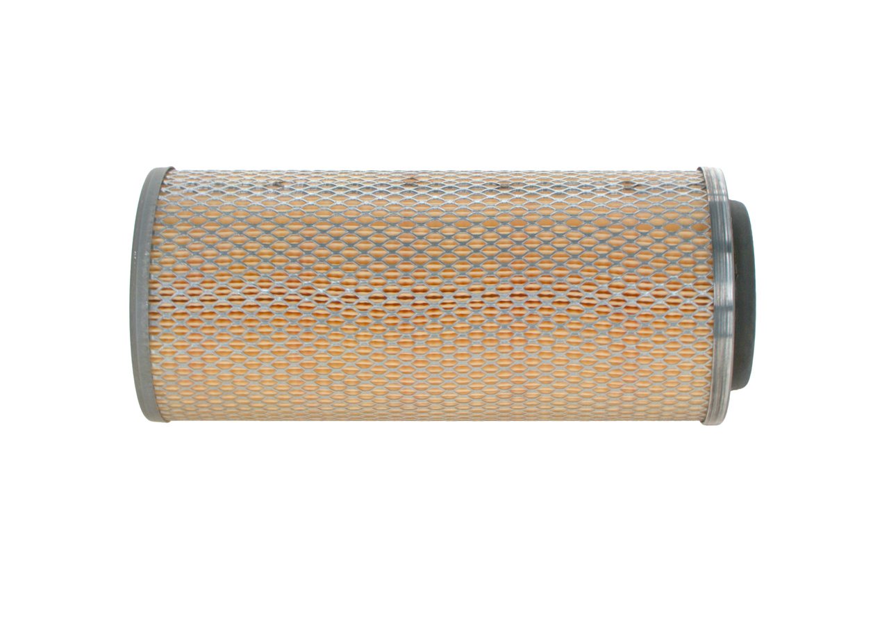 Filtru aer BOSCH 1 457 429 932