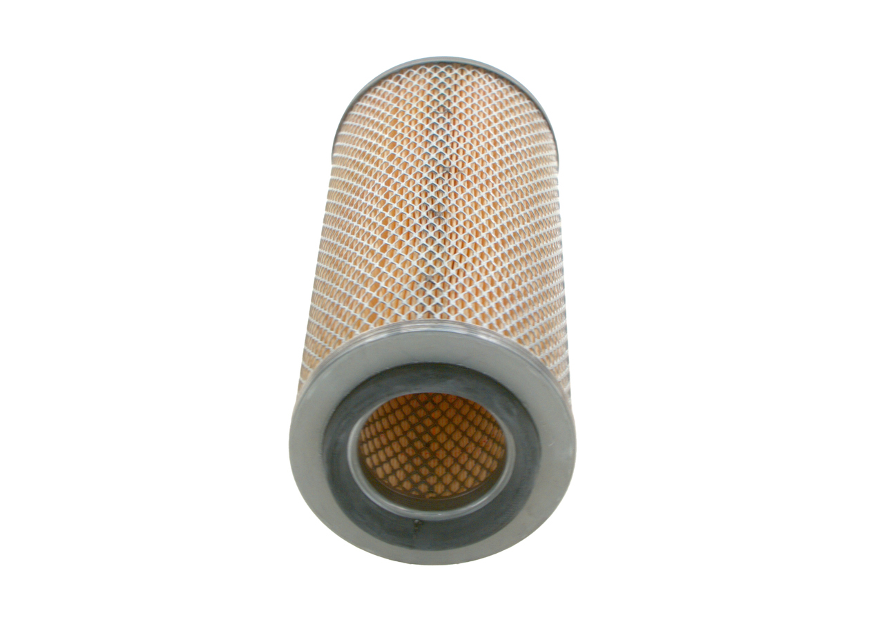 Filtru aer BOSCH 1457429932