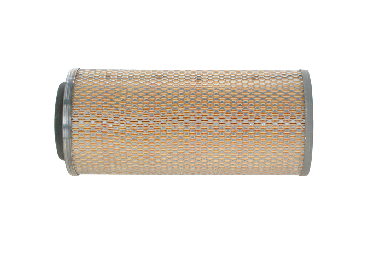 Filtru aer BOSCH 1457429932