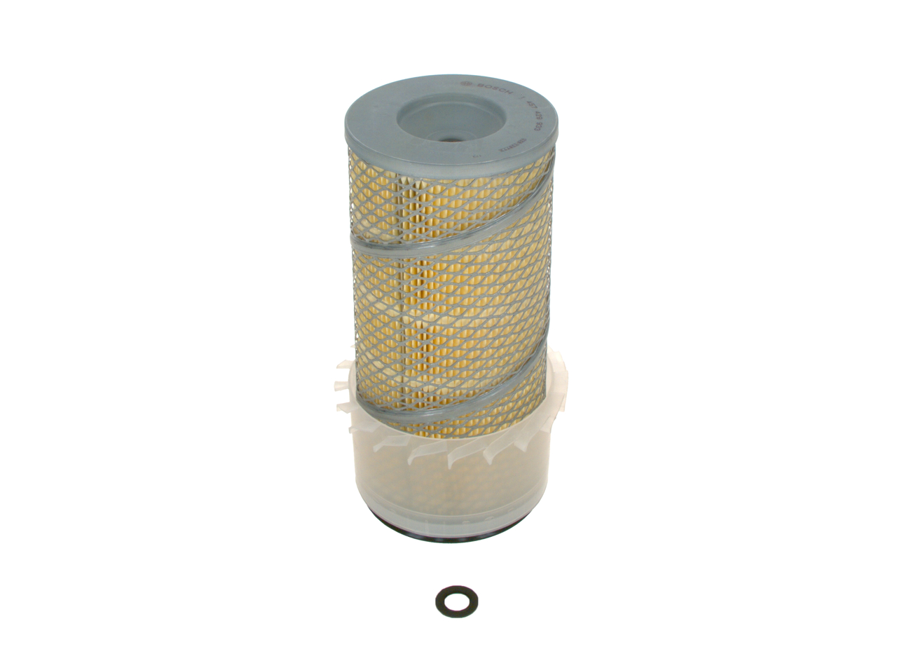 Filtru aer BOSCH 1 457 429 933