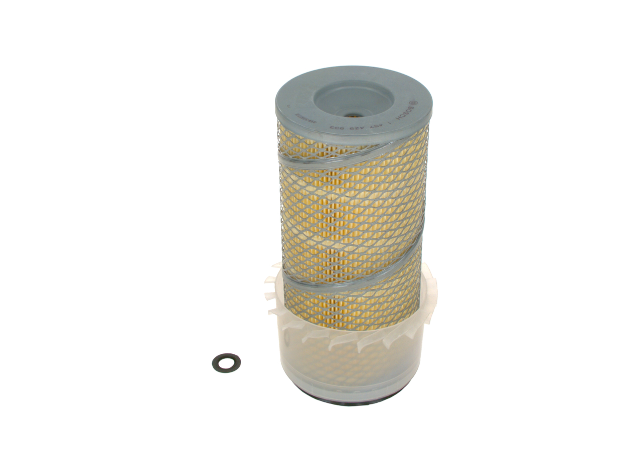 Filtru aer BOSCH 1457429933