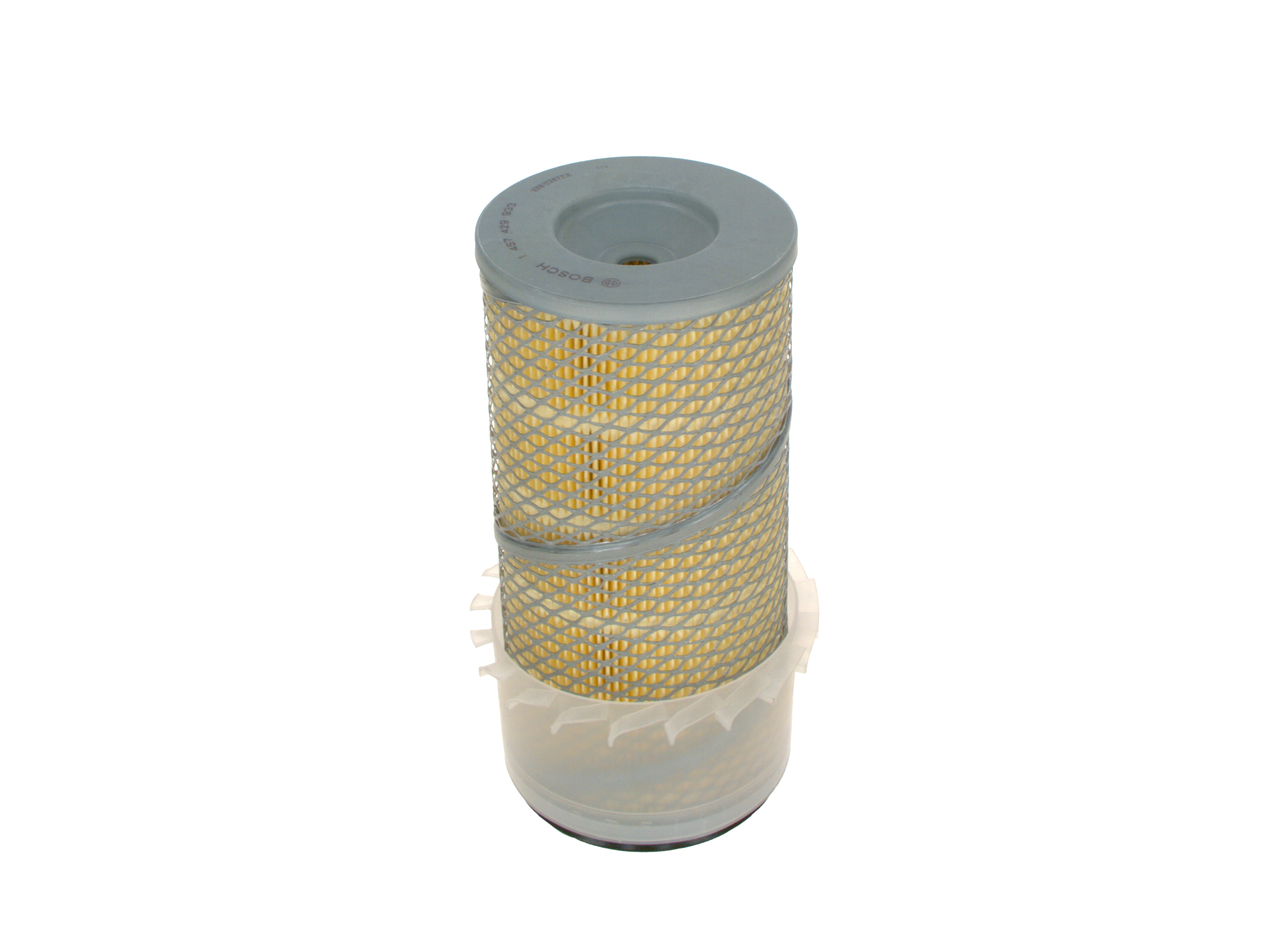 Filtru aer BOSCH 1457429933
