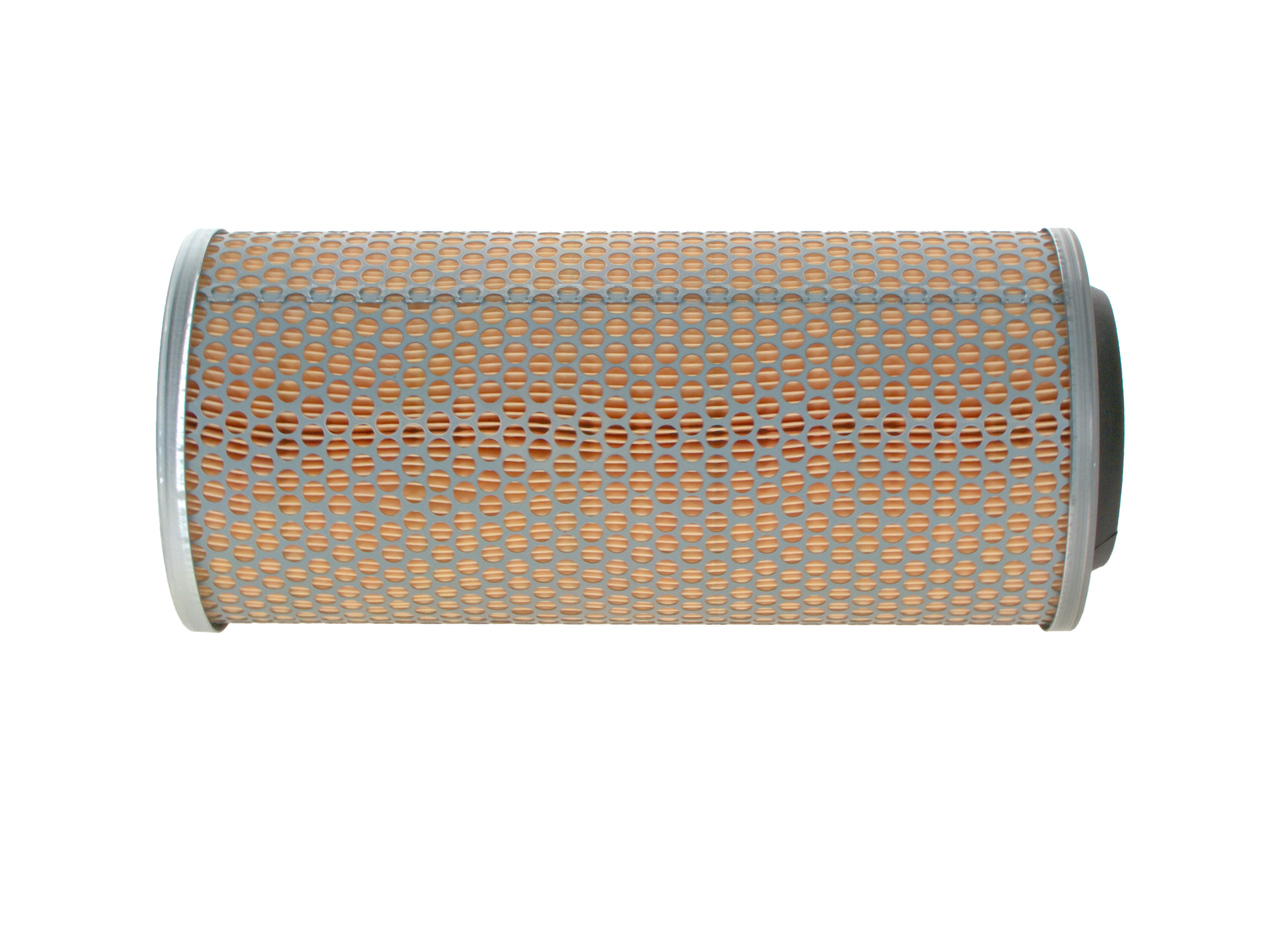 Filtru aer BOSCH 1457429941
