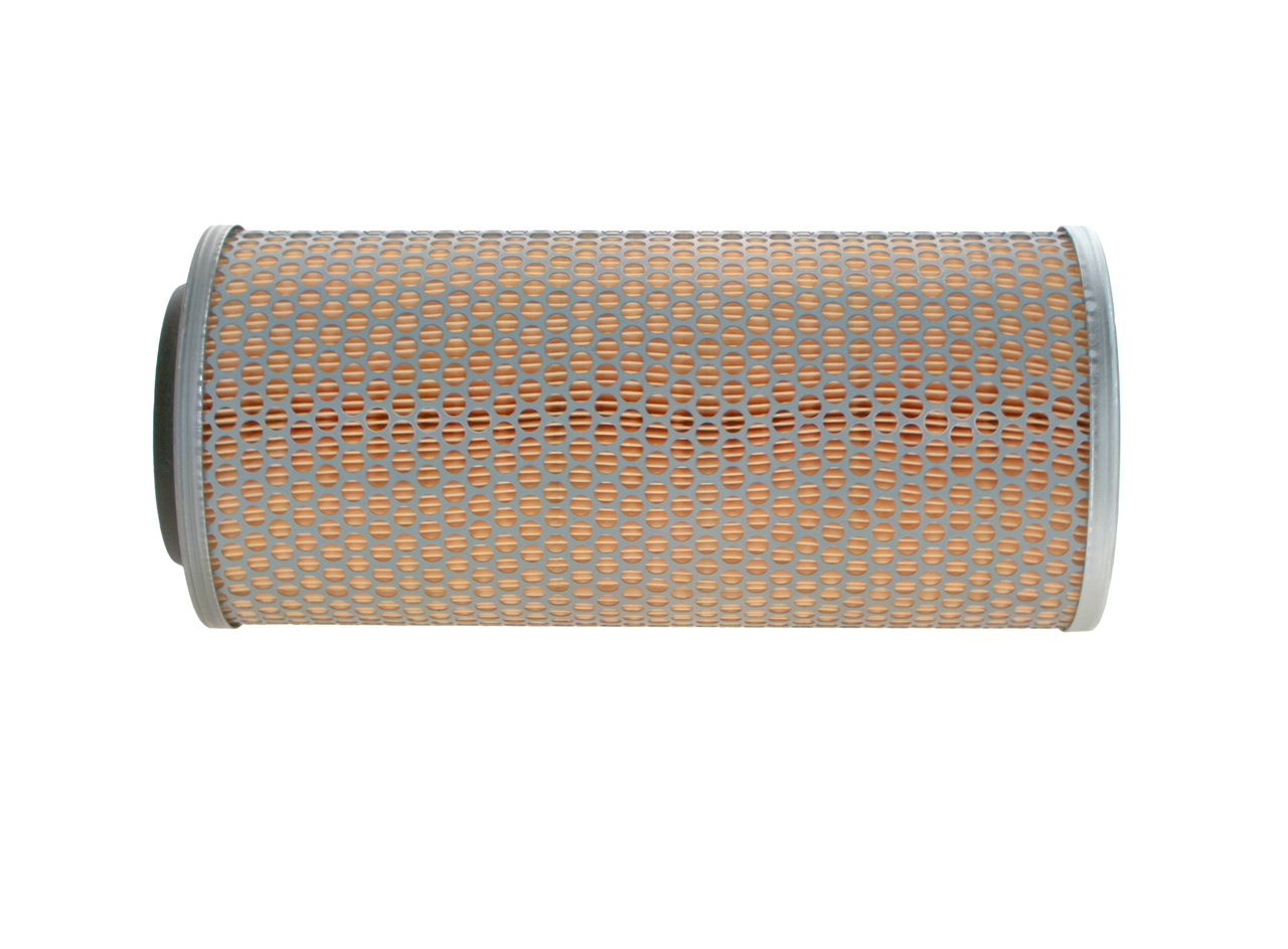 Filtru aer BOSCH 1457429941