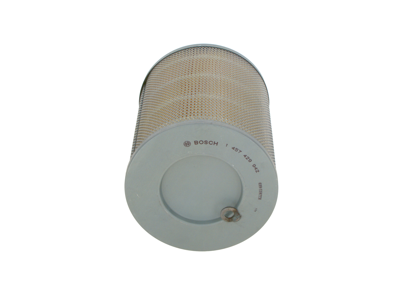 Filtru aer BOSCH 1 457 429 942