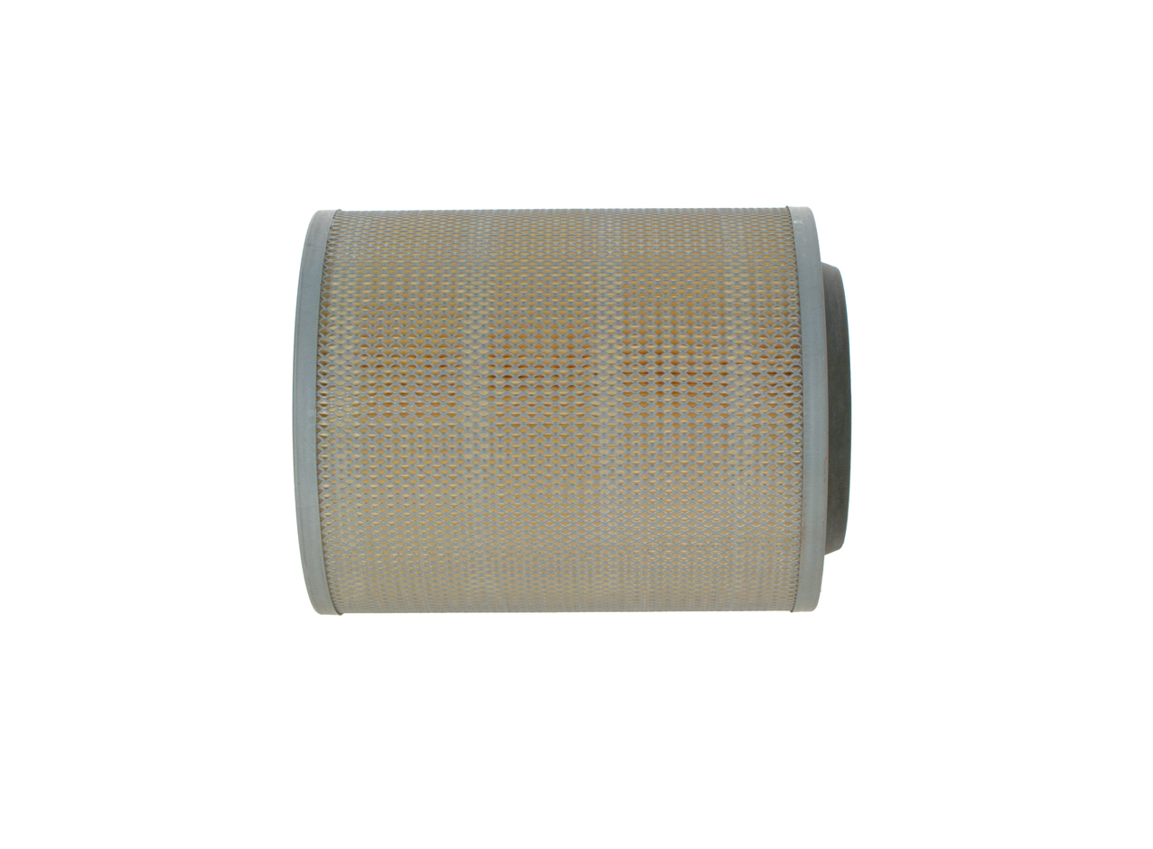 Filtru aer BOSCH 1457429942