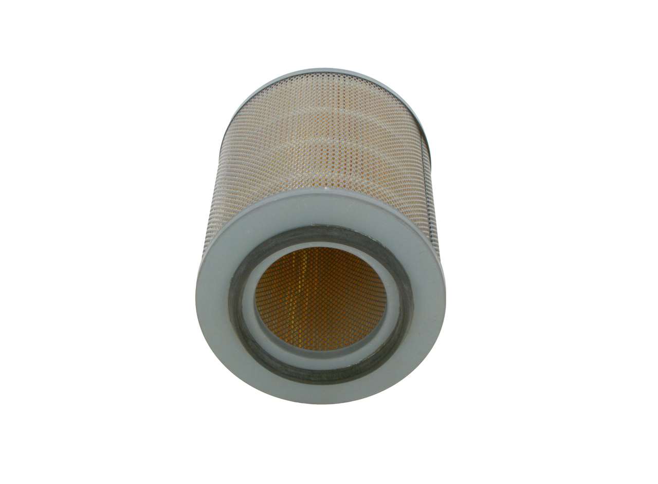 Filtru aer BOSCH 1457429942