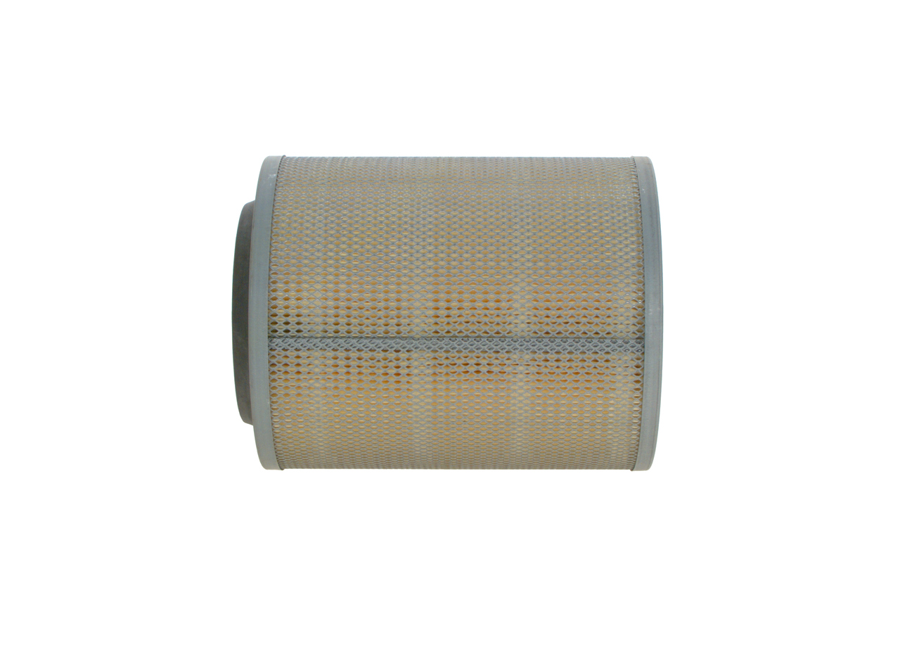 Filtru aer BOSCH 1457429942