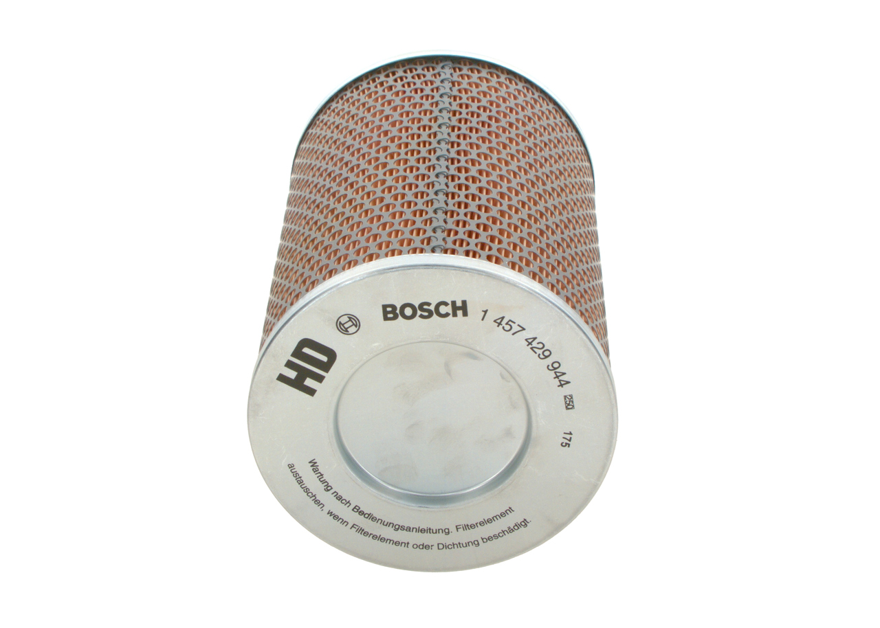 Filtru aer BOSCH 1 457 429 944