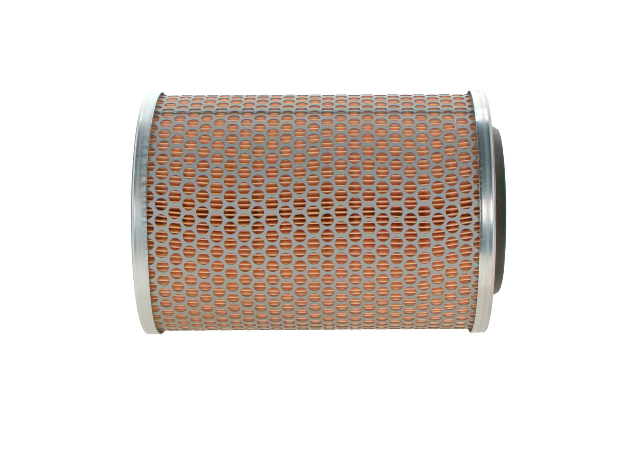 Filtru aer BOSCH 1457429944