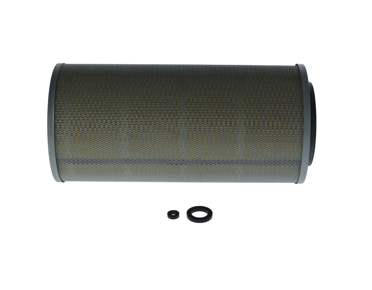 Filtru aer BOSCH 1457429946