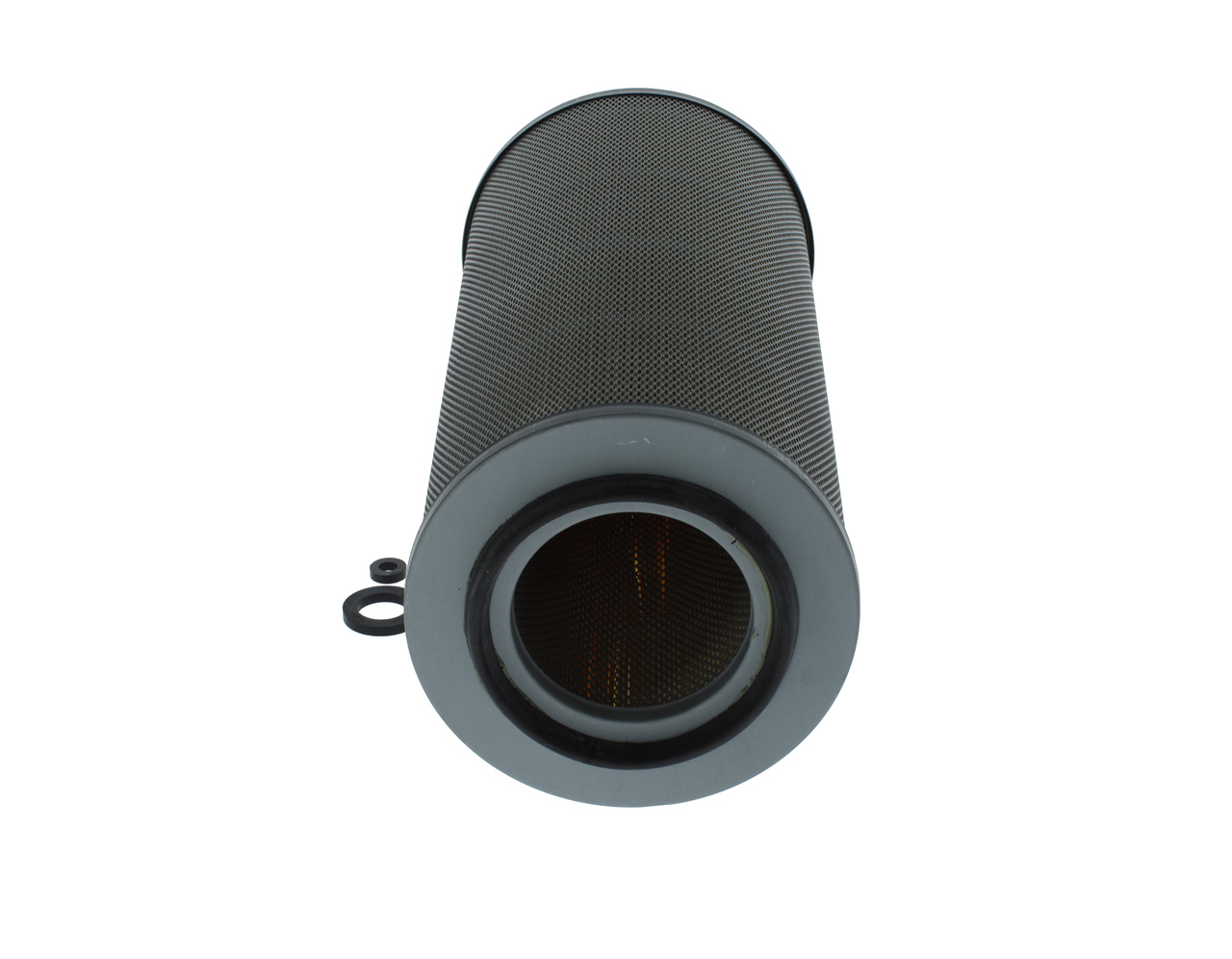 Filtru aer BOSCH 1457429946