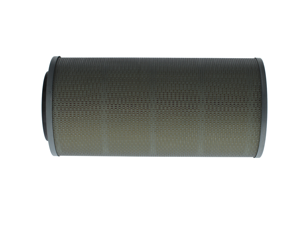Filtru aer BOSCH 1457429946