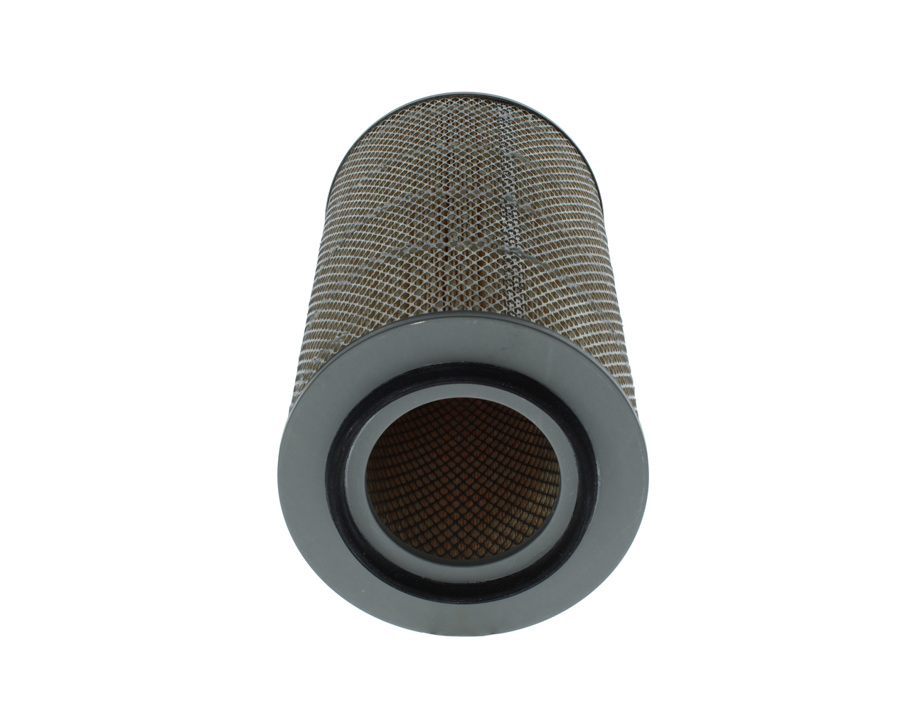 Filtru aer BOSCH 1457429950