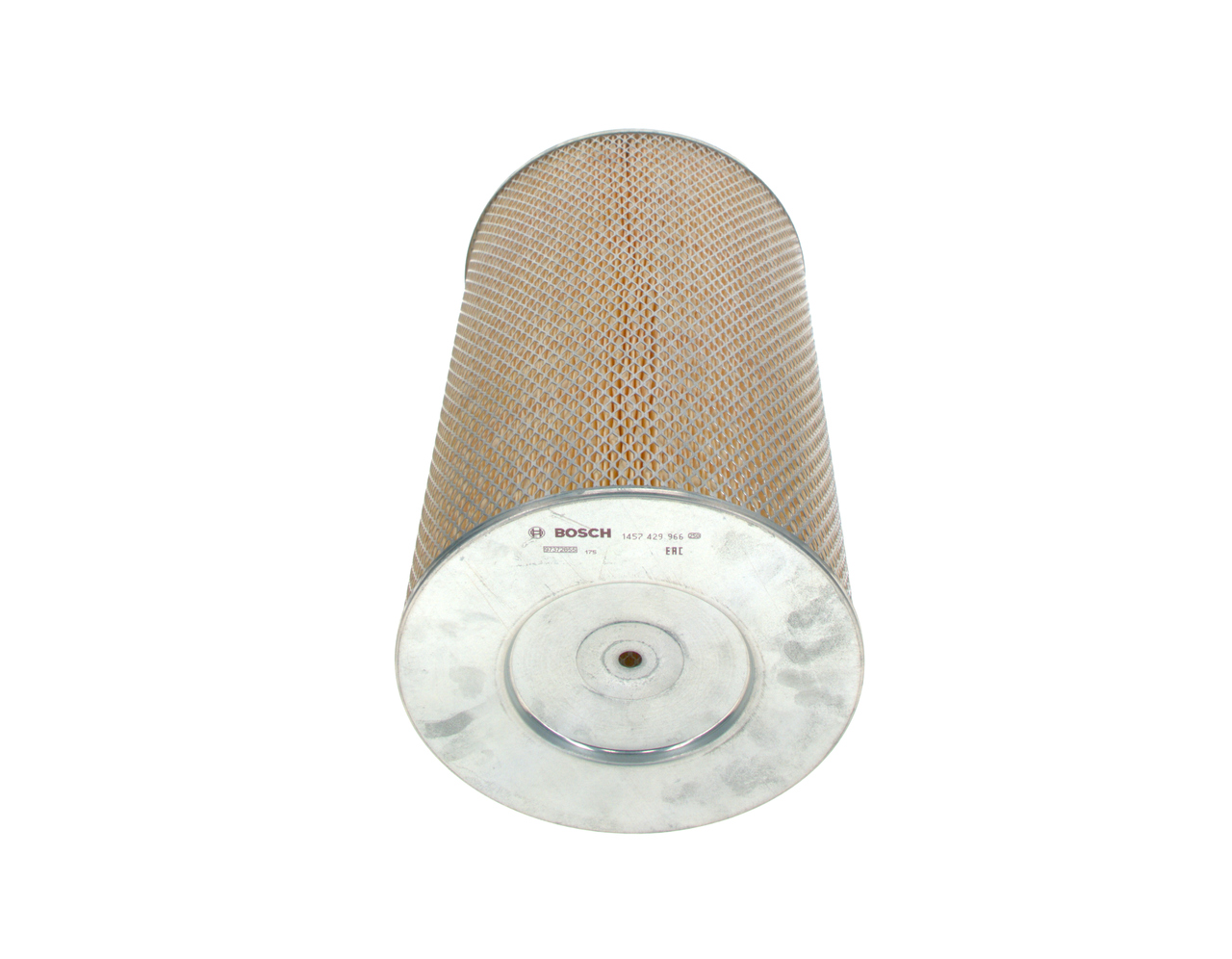 Filtru aer BOSCH 1 457 429 966