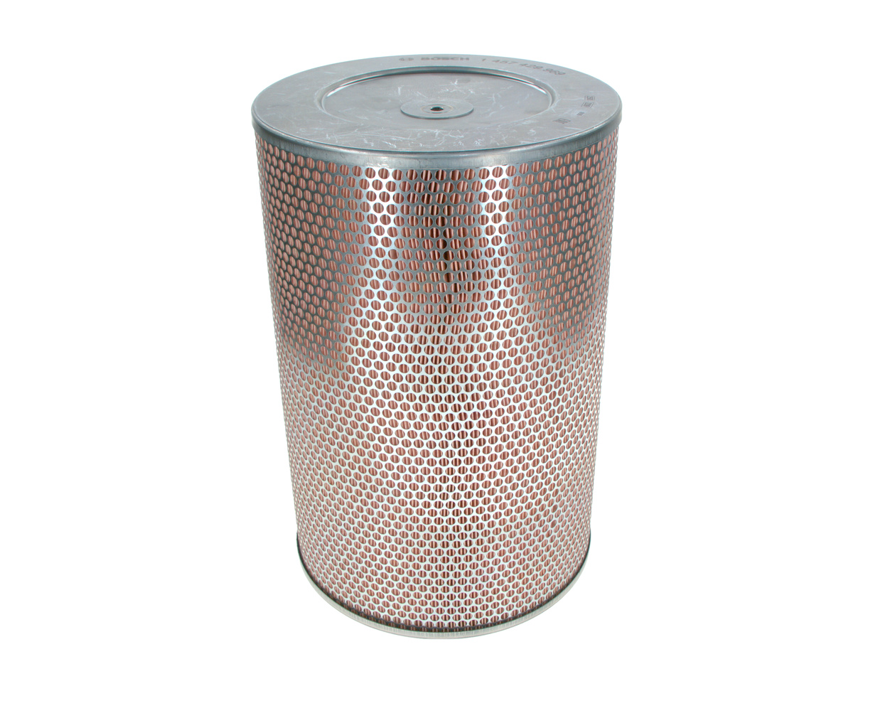 Filtru aer BOSCH 1 457 429 969