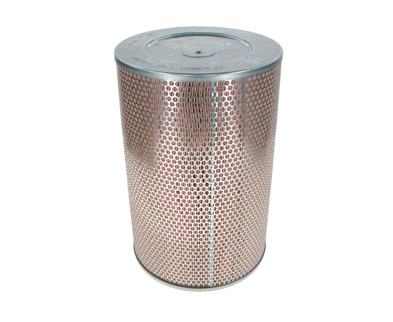 Filtru aer BOSCH 1457429969