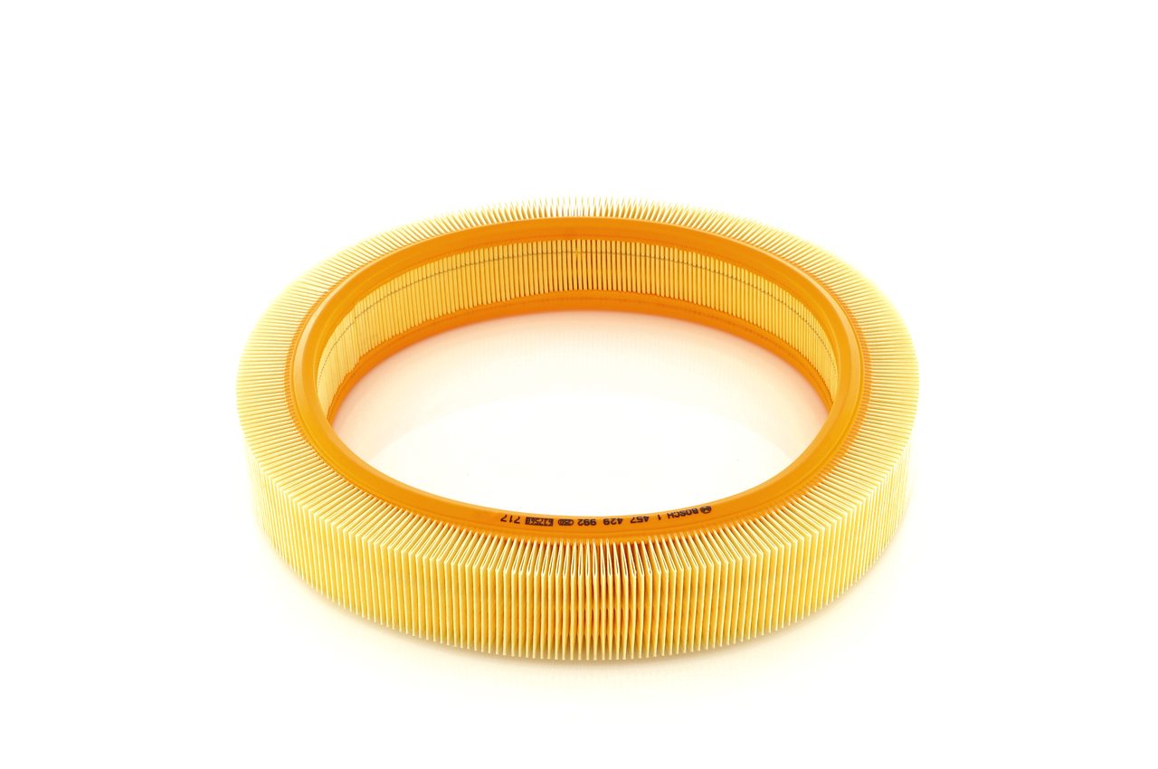 Filtru aer BOSCH 1 457 429 992