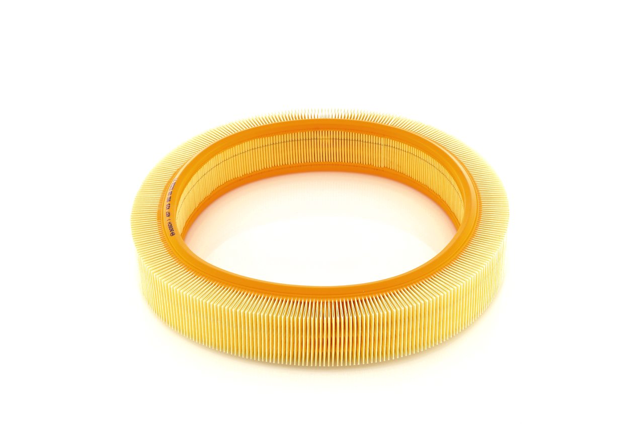 Filtru aer BOSCH 1457429992