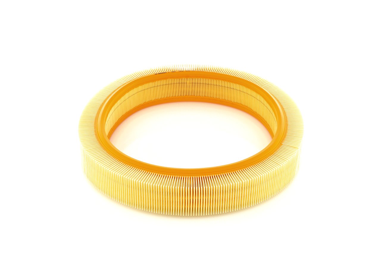 Filtru aer BOSCH 1457429992