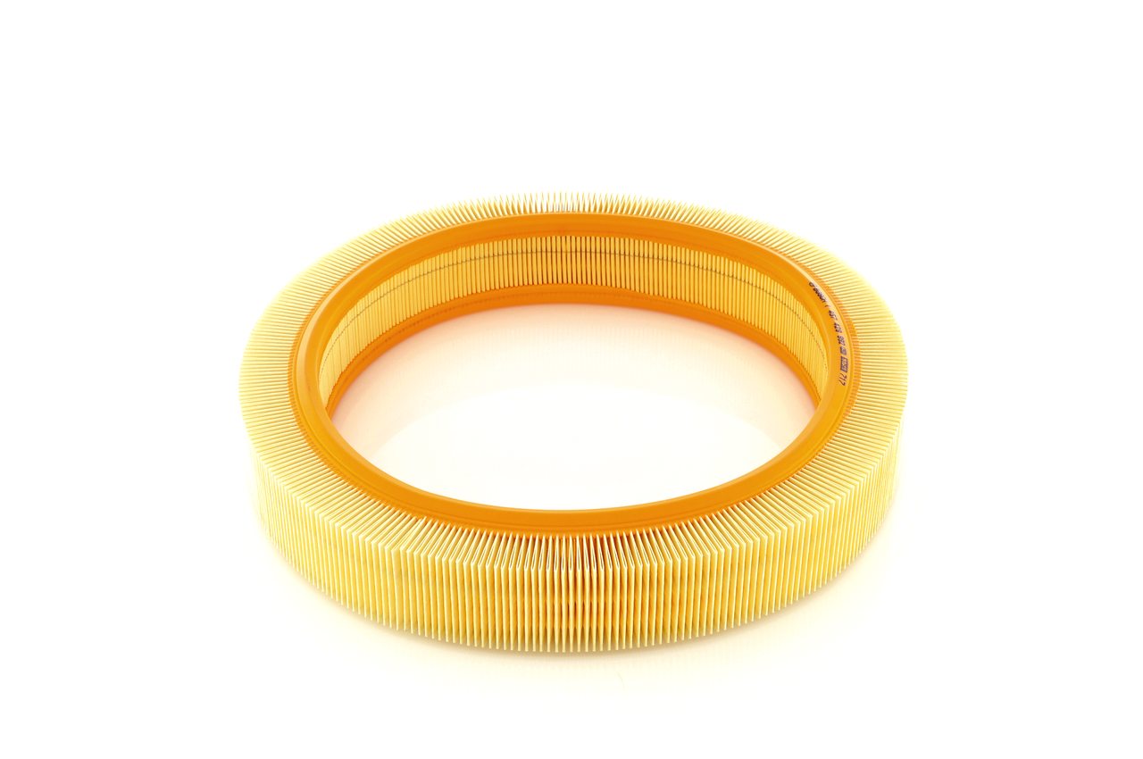 Filtru aer BOSCH 1457429992