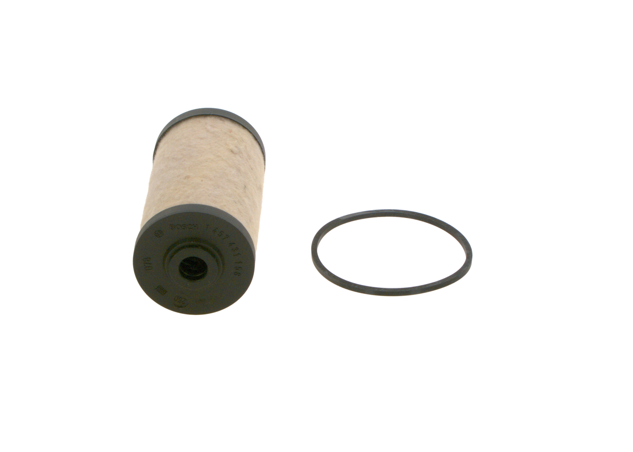 Filtru combustibil BOSCH 1 457 431 158