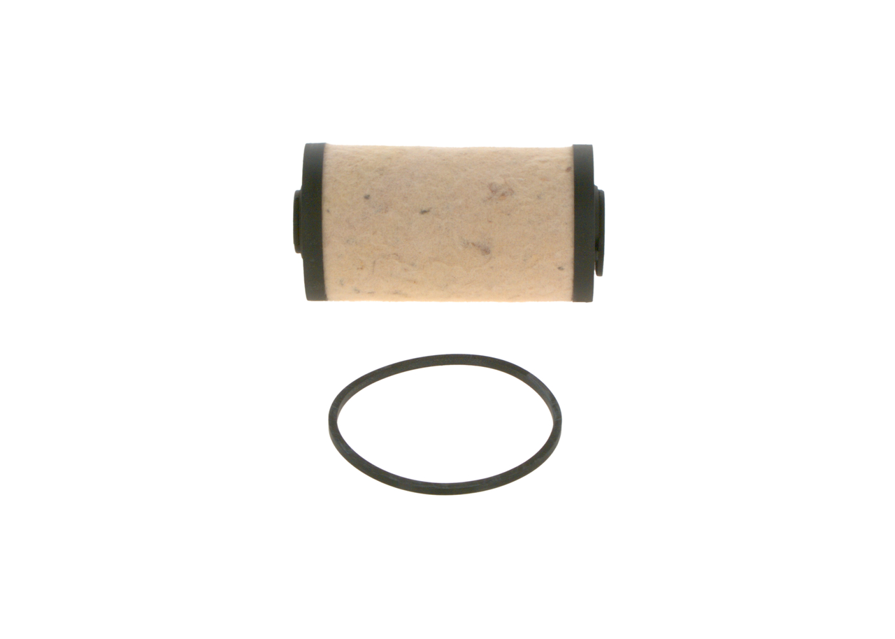 Filtru combustibil BOSCH 1457431158