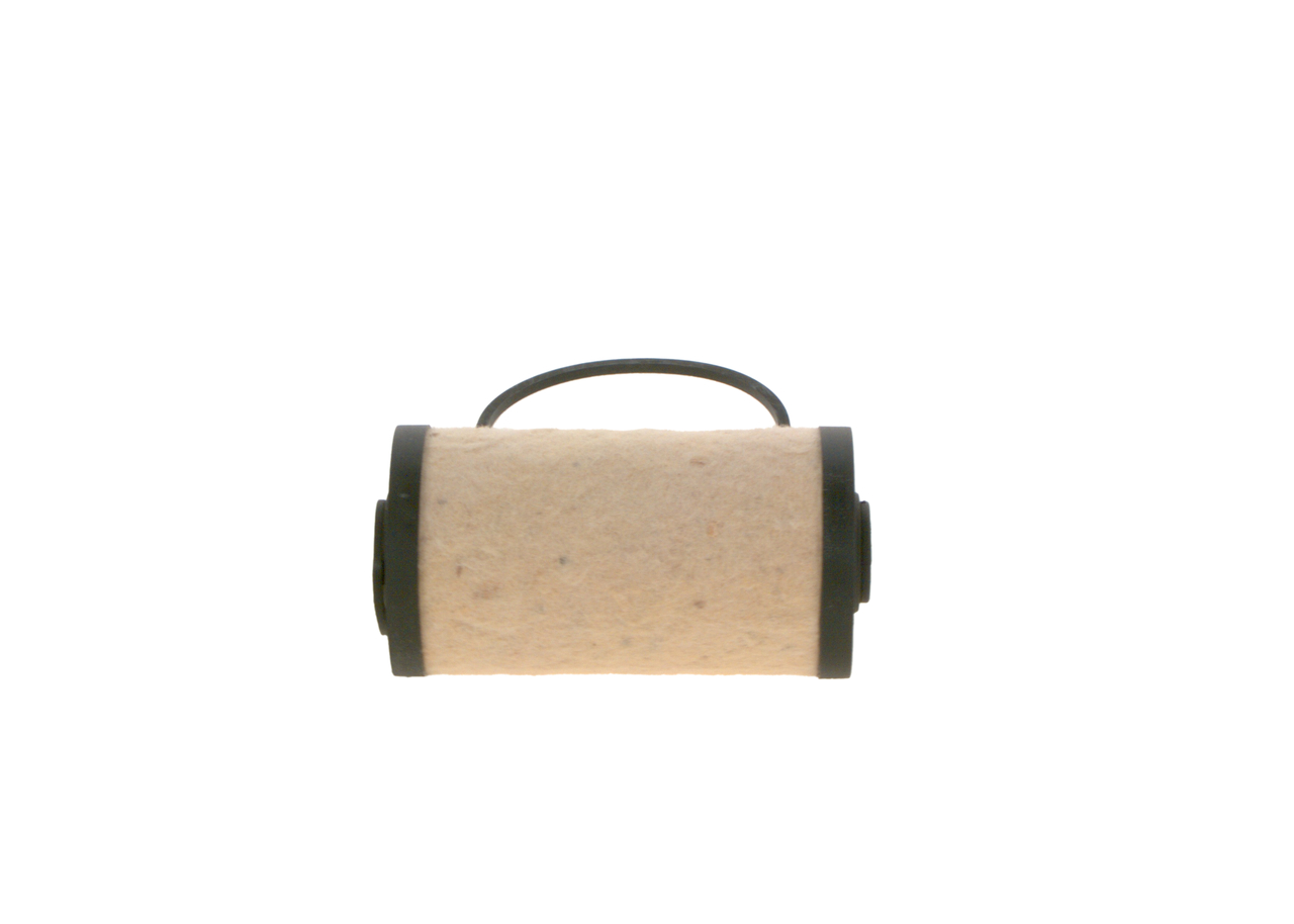 Filtru combustibil BOSCH 1457431158