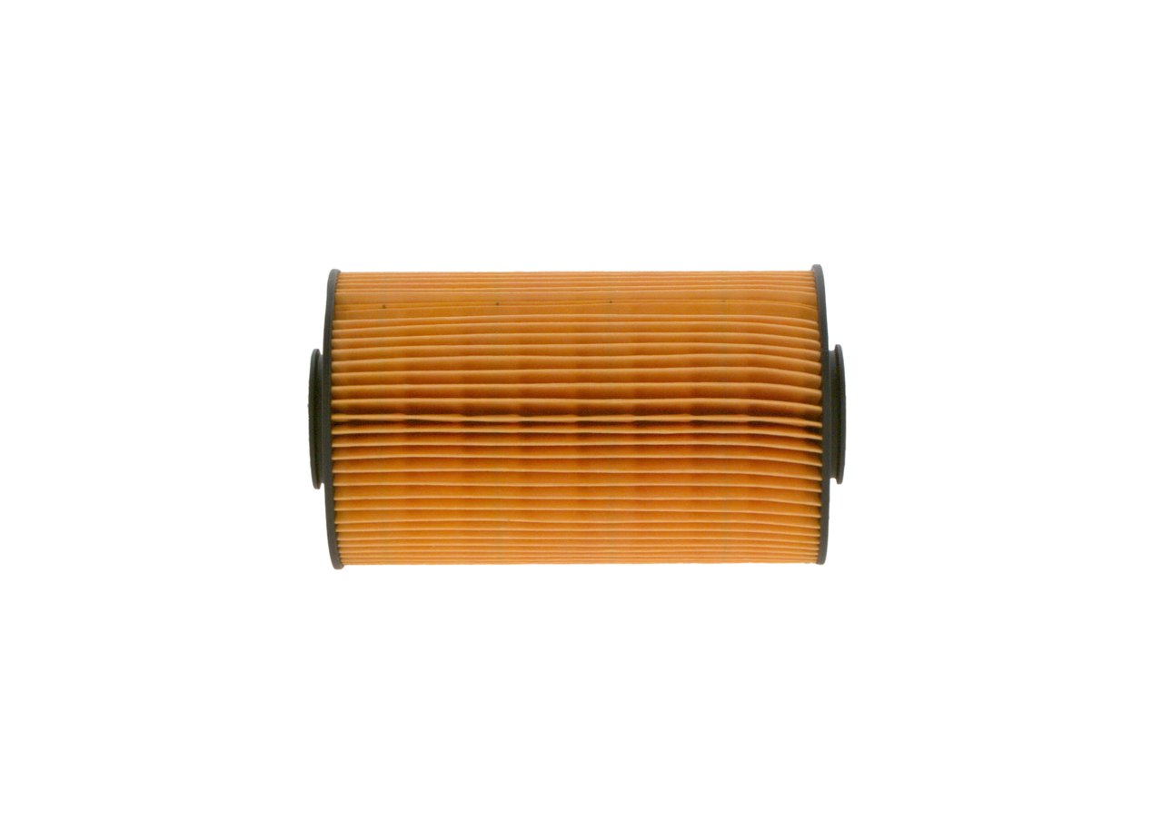 Filtru combustibil BOSCH 1457431270
