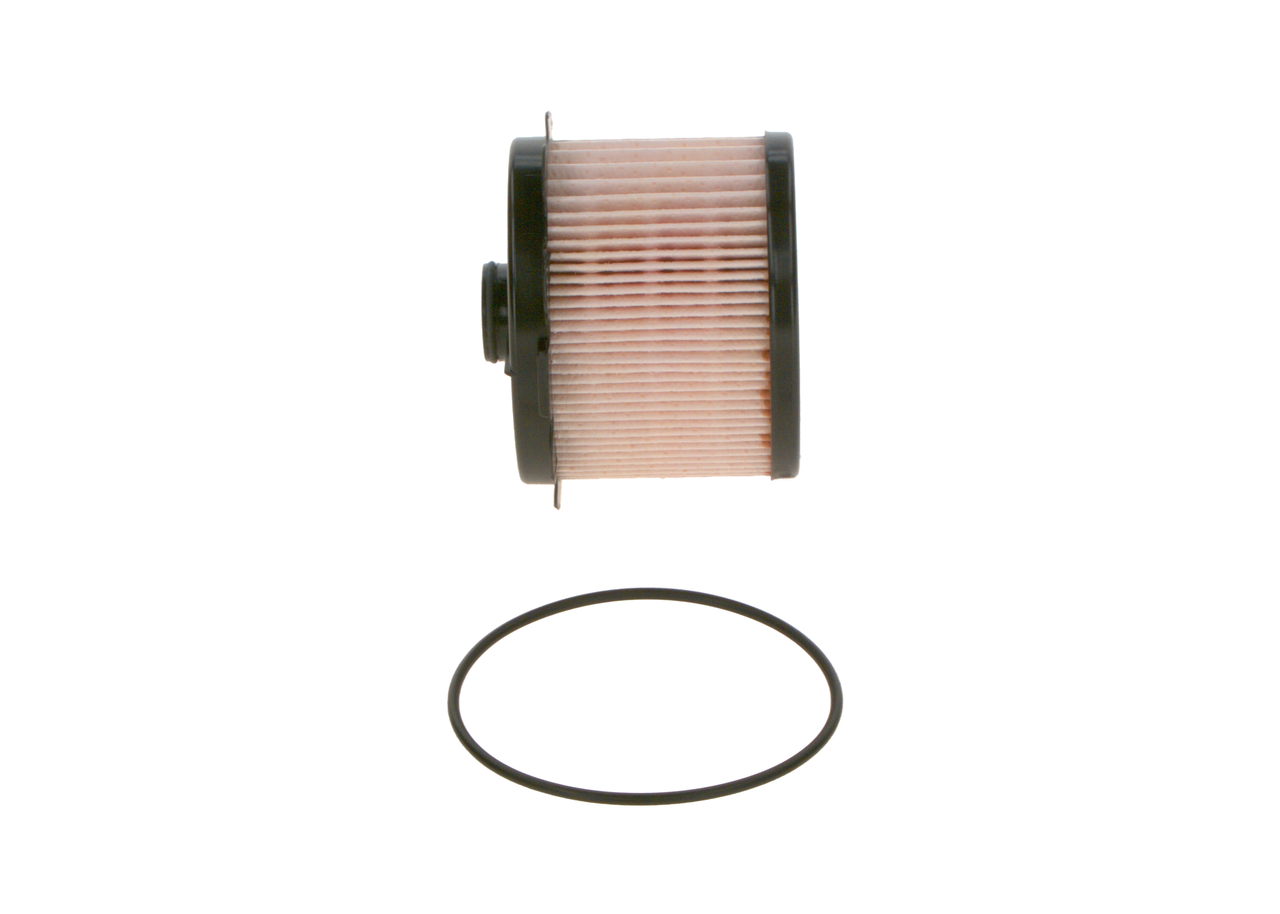 Filtru combustibil BOSCH 1 457 431 703