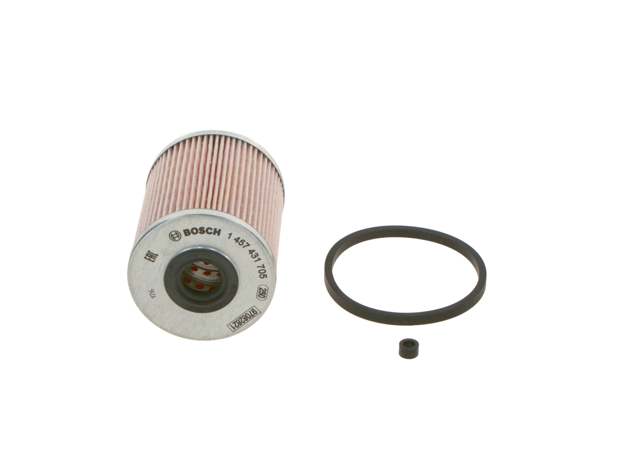 Filtru combustibil BOSCH 1 457 431 705