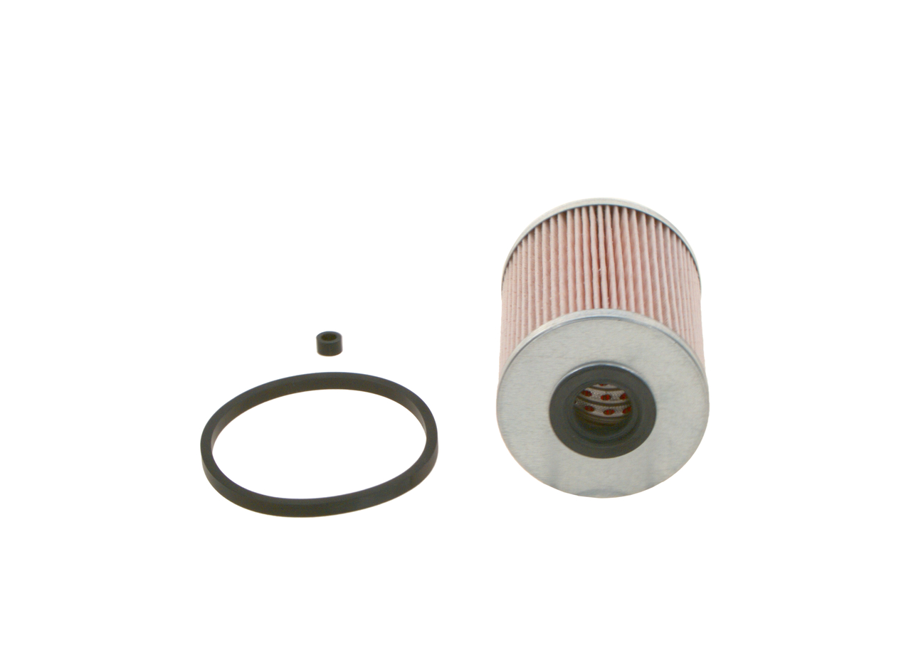 Filtru combustibil BOSCH 1457431705