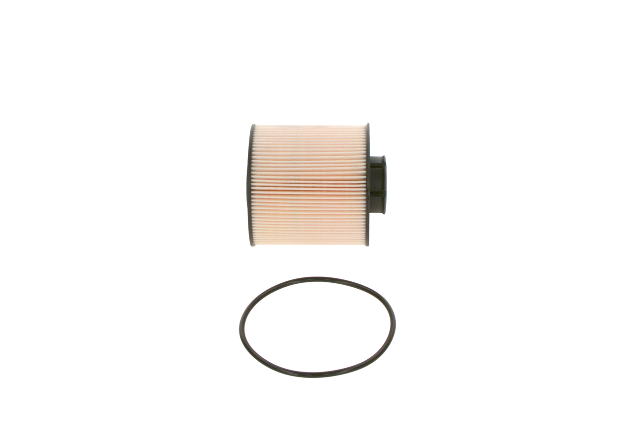 Filtru combustibil BOSCH 1457431707