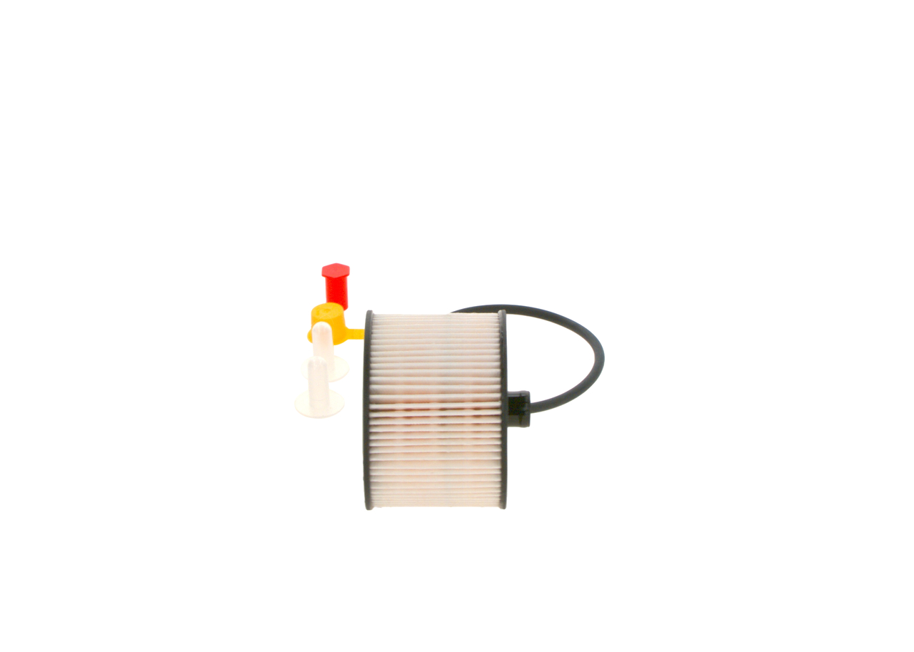 Filtru combustibil BOSCH 1457431723