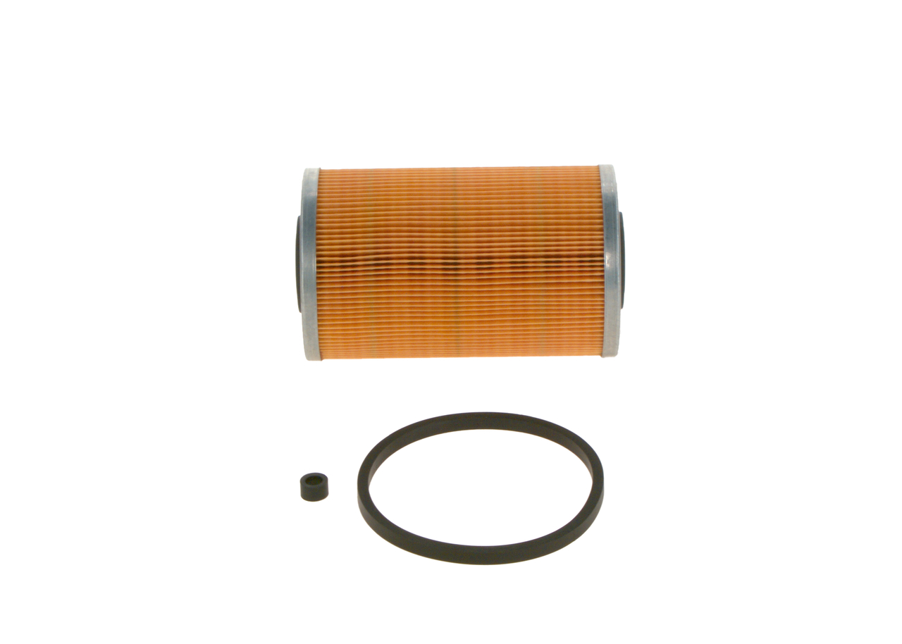 Filtru combustibil BOSCH 1 457 431 724