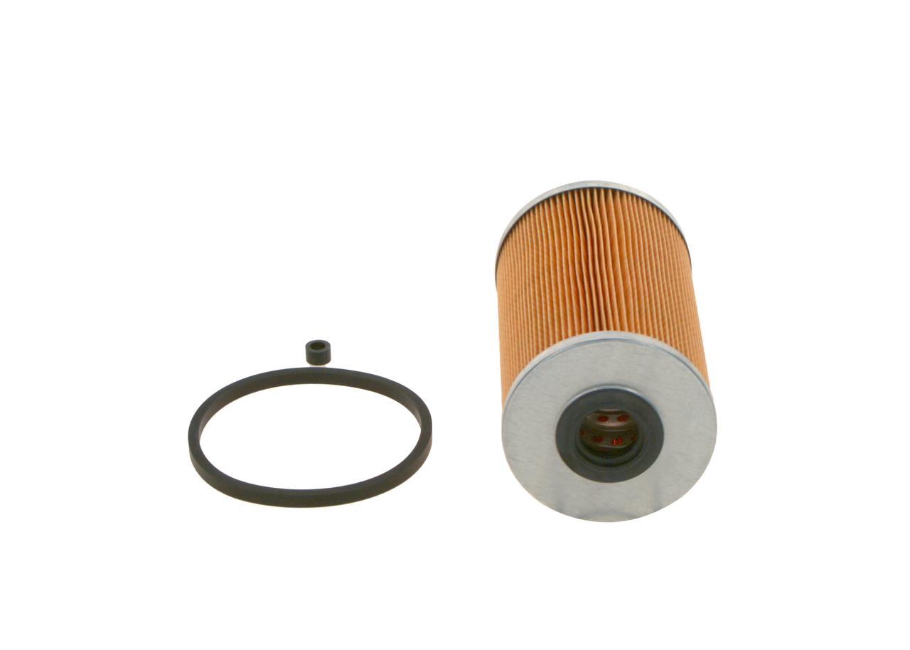 Filtru combustibil BOSCH 1457431724