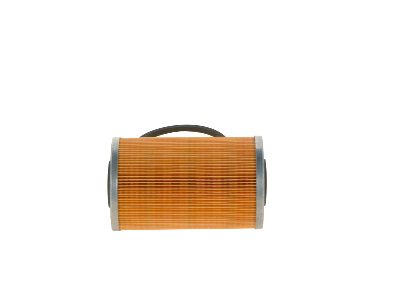 Filtru combustibil BOSCH 1457431724