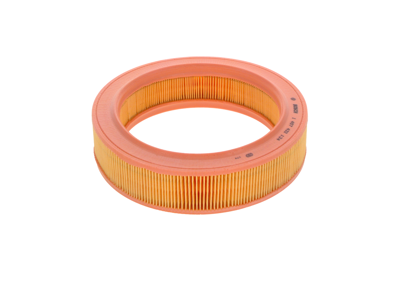 Filtru aer BOSCH 1 457 432 134