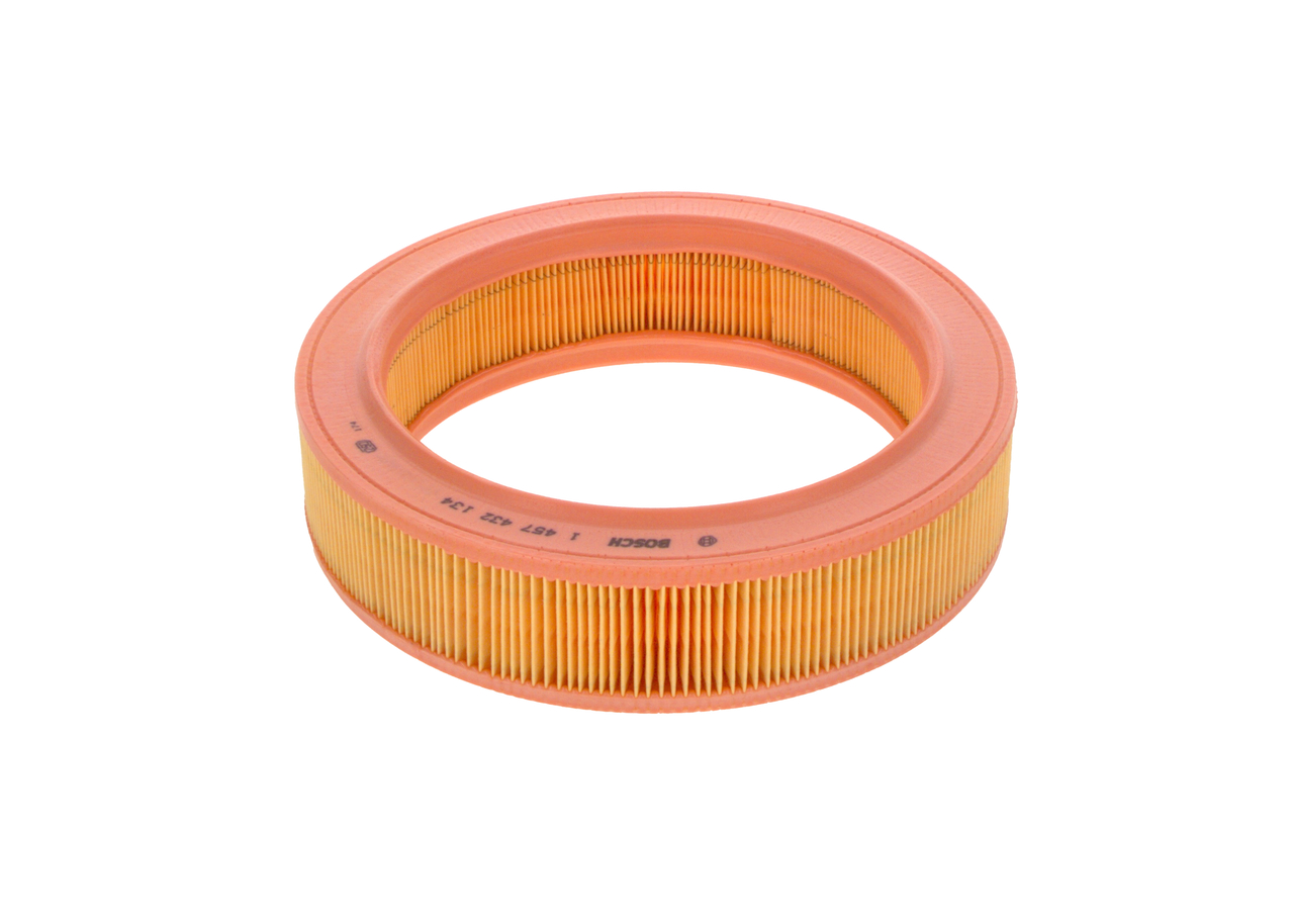 Filtru aer BOSCH 1457432134