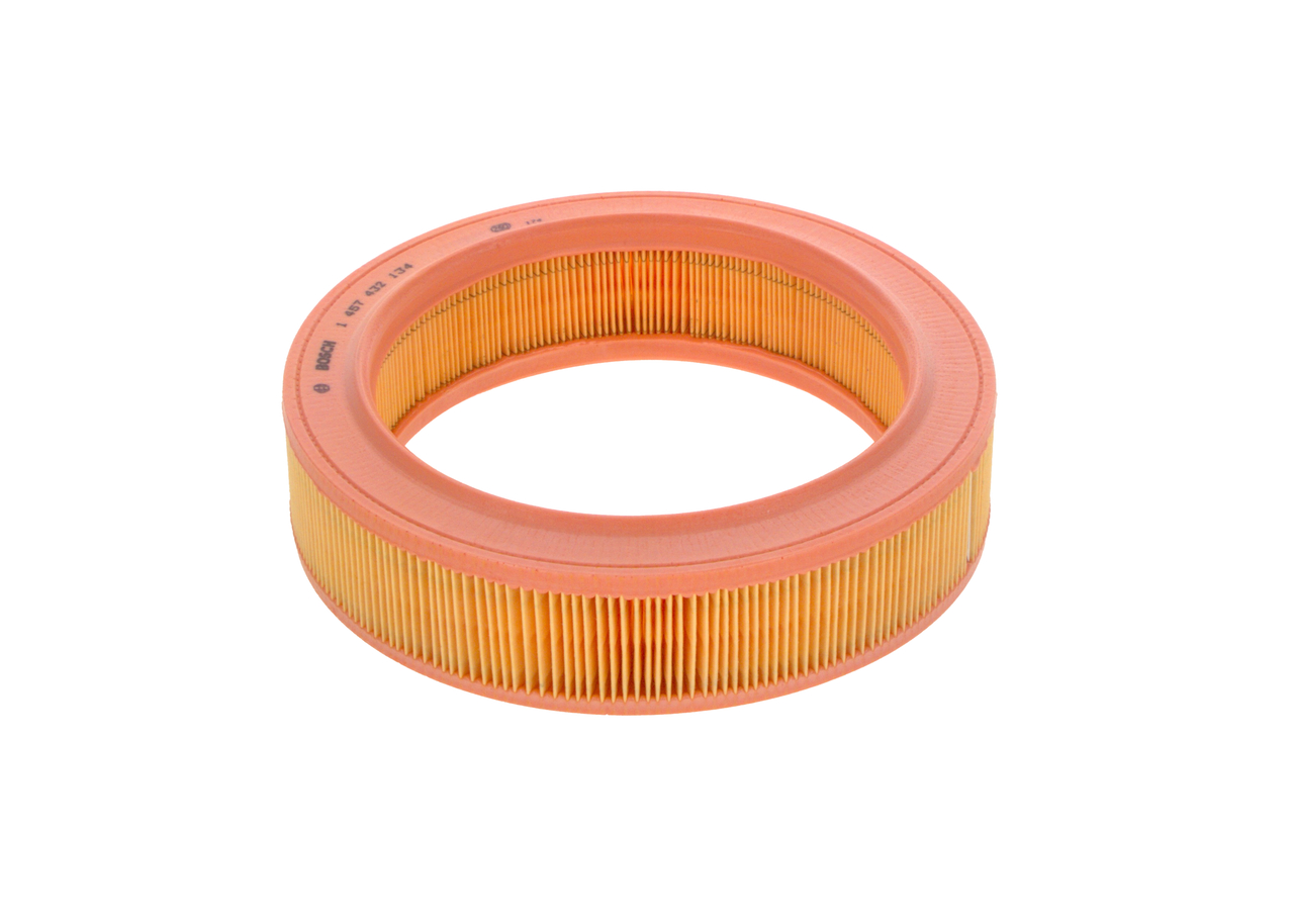 Filtru aer BOSCH 1457432134