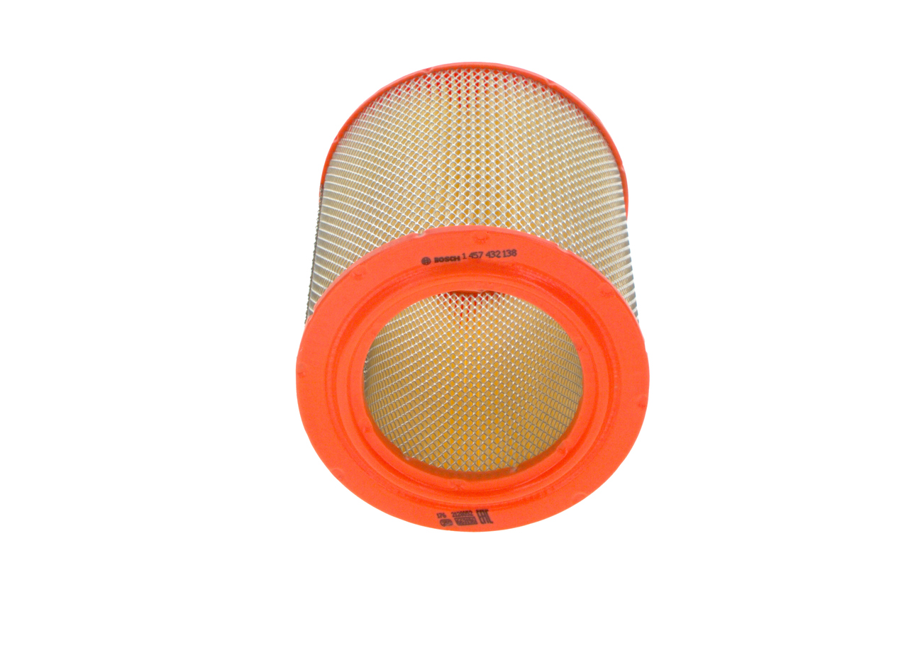 Filtru aer BOSCH 1 457 432 138