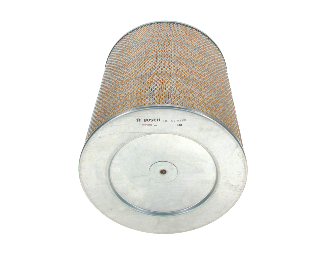 Filtru aer BOSCH 1 457 432 188