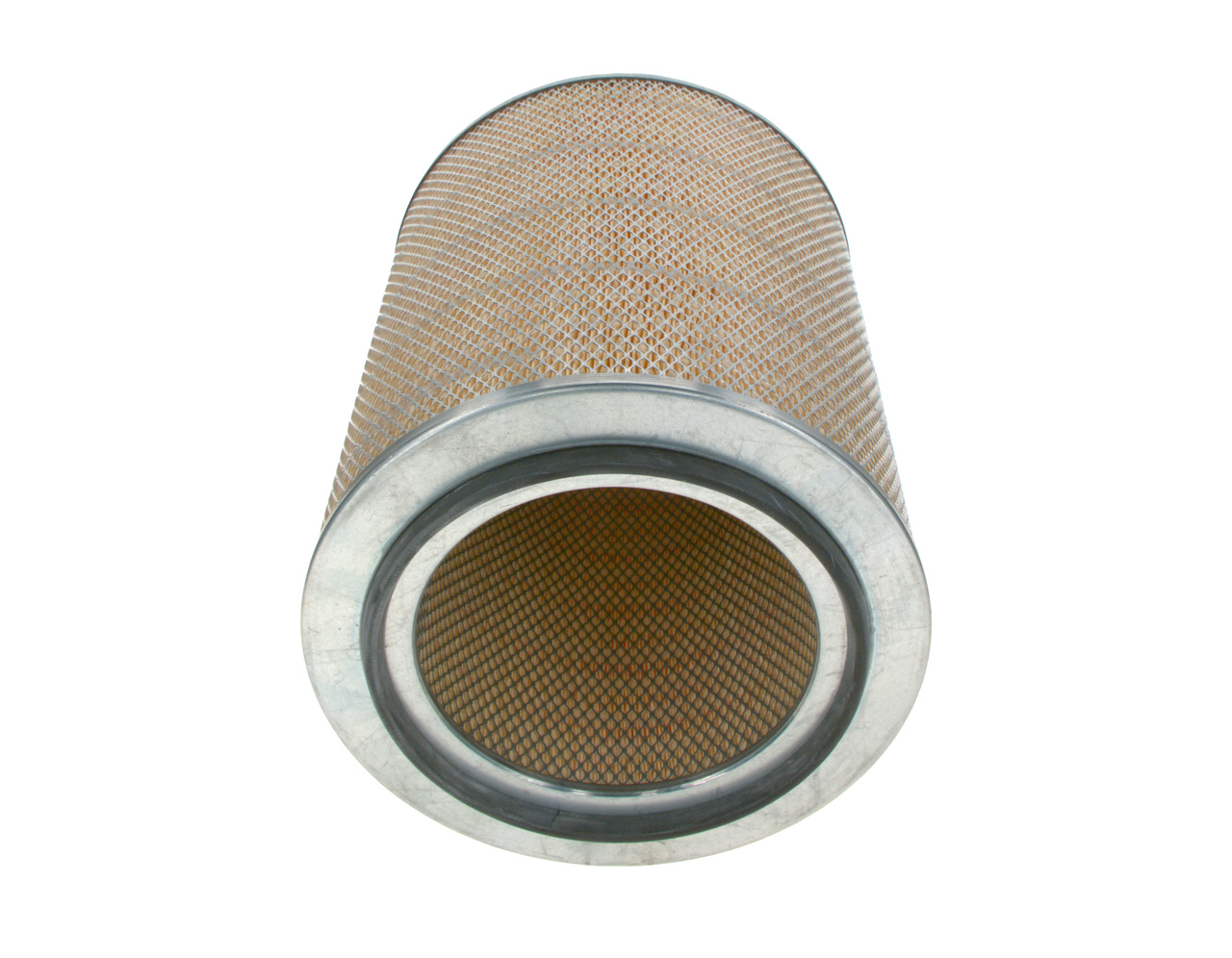 Filtru aer BOSCH 1457432188