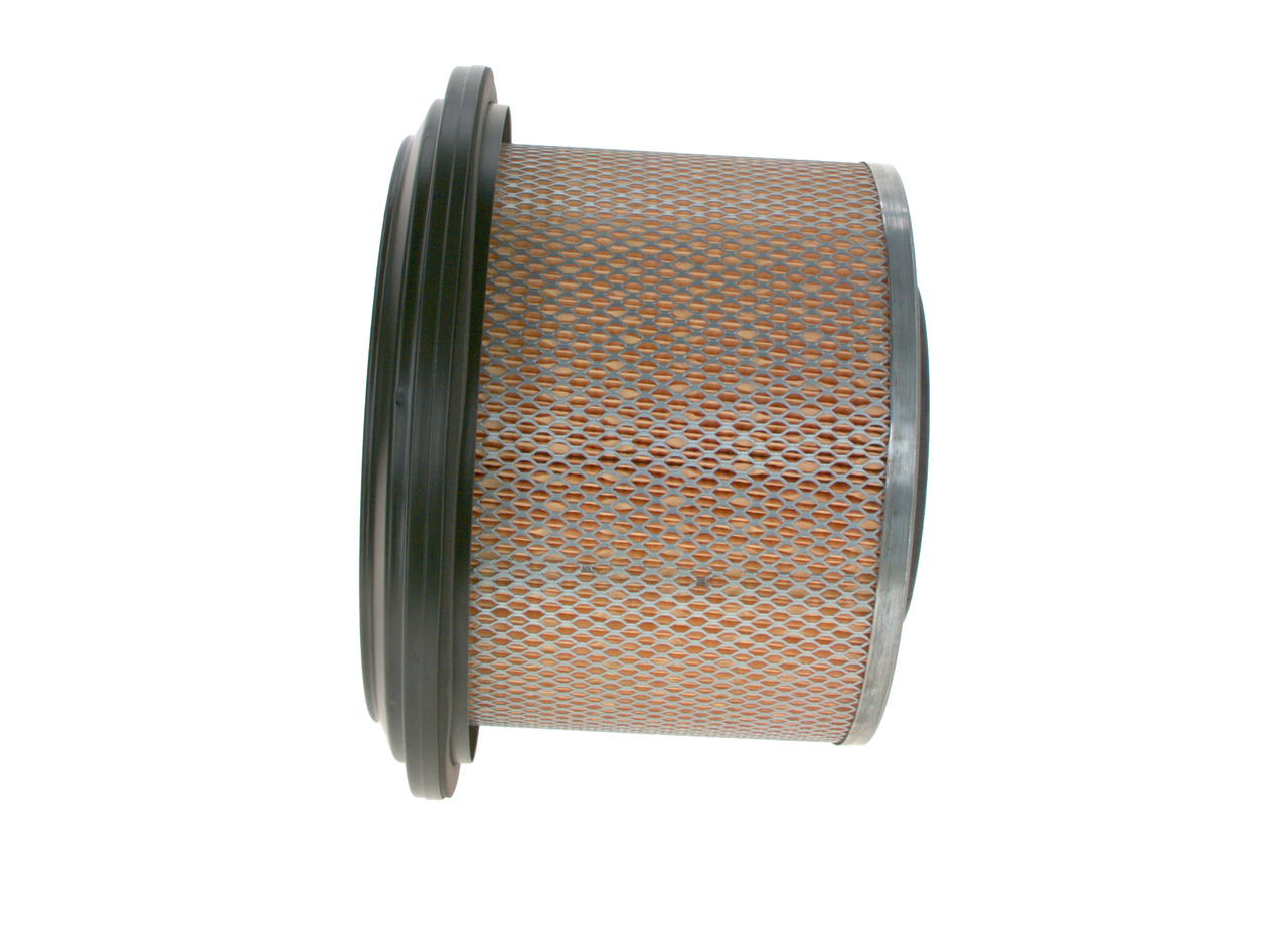 Filtru aer BOSCH 1 457 432 192