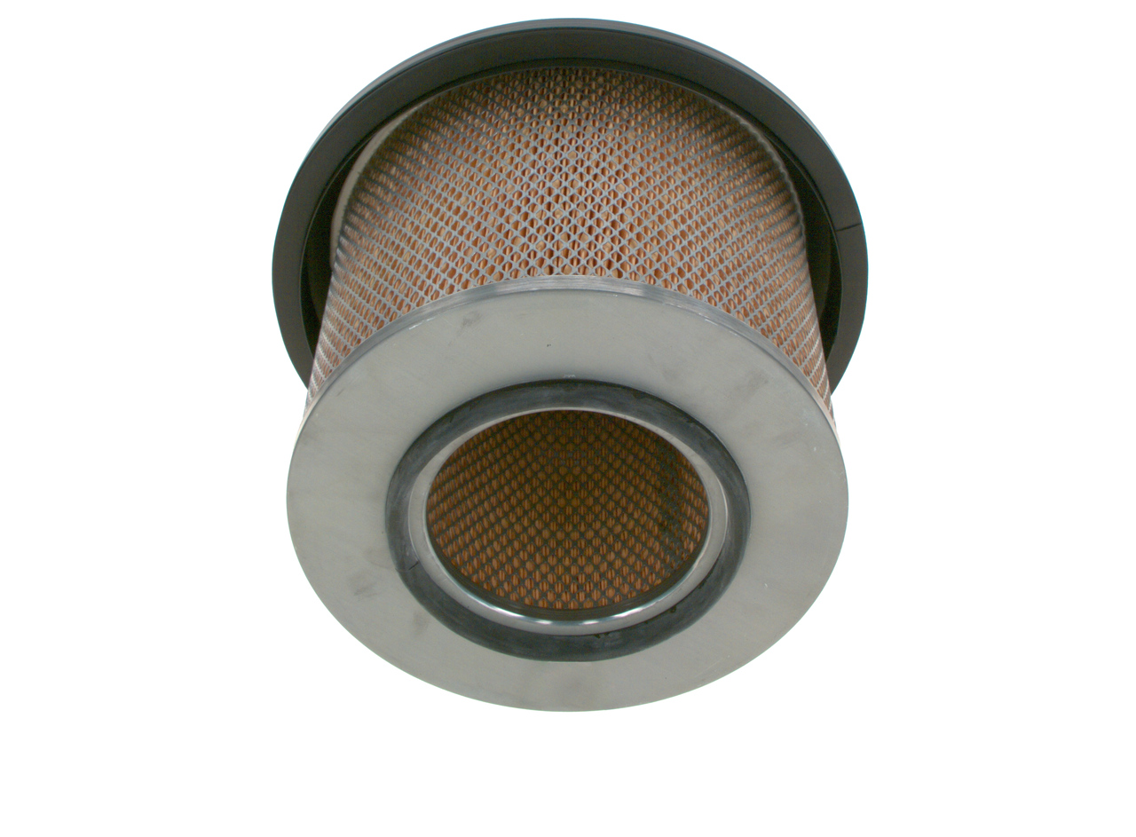 Filtru aer BOSCH 1457432192