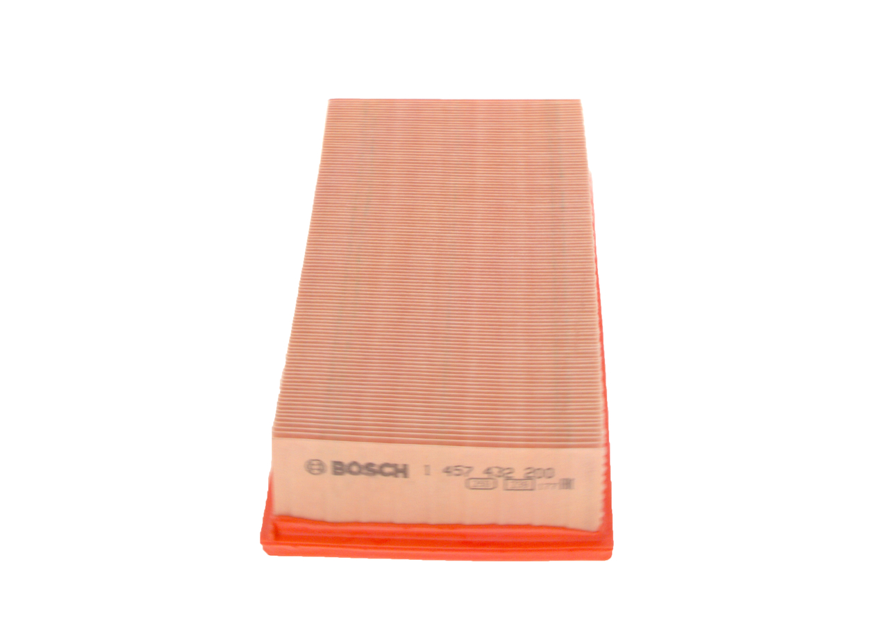 Filtru aer BOSCH 1457432200
